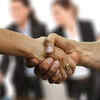 It helps in building honest relationships