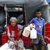 Article image for: How 4 brothers broke Sri Lanka's economy in just 2 years
