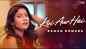 Check Out Latest Hindi Song Music Video - 'Koi Aur Hai' Sung By Raman Romana