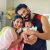 Article image for: Trending photos of <i class="tbold">ziana</i> on TOI today