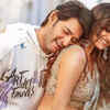 ​Mahesh Babu's upcoming film