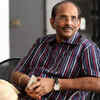 ​Story of Mahesh Babu, Rajamouli's film