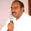 ​Most expensive Telugu film