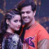 Aishwarya Sharma and Neil Bhatt being trolled for getting married