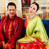 Rahul Mahajan talks about being mocked for his third marriage