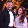 Bhagyashree on getting married against her parents' desires