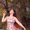Article image for: <i class="tbold">ashnoor kaur</i>