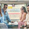 Akshay Kumar