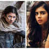 Possibility 5: Chani as Kalyani Priyadarshan