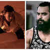Possibility 4: Duncan Idaho as Tovino Thomas