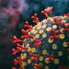 Long COVID symptoms may depend on the COVID variant you catch