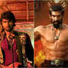 ​Rana Daggubati