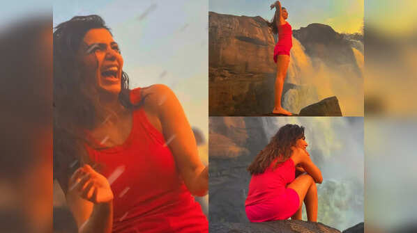 Best moments in Kerala