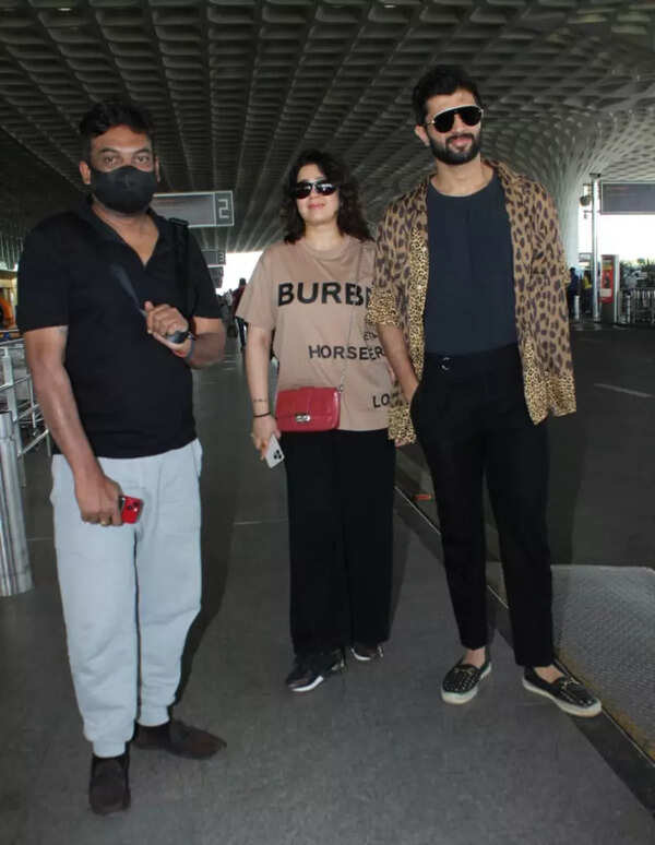 Charmme Kaur