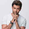 ​Hrithik Roshan