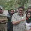 Article image for: Mammootty - <i class="tbold">nissam basheer</i>’s next starts rolling