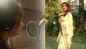 Durga Krishna completes dubbing for her debut Kannada movie