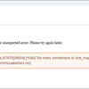 Official BSEB website - http://biharboardonline.bihar.gov.in/ - is not opening
