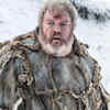 Article image for: <i class="tbold">Kristian Nairn</i>