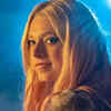 Article image for: <i class="tbold">hunter schafer</i>