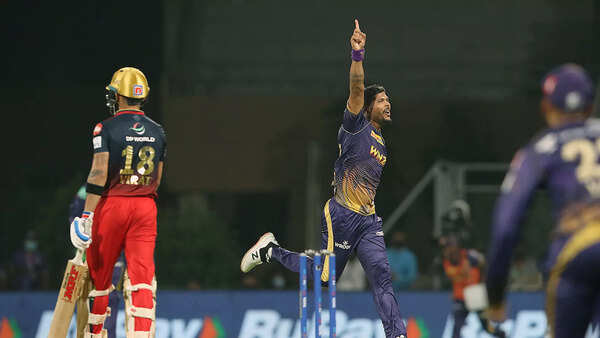 Umesh Wallpapers