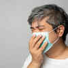 Avoid assuming your cold symptoms are harmless, monitor them