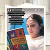 Article image for: 'Phantoms in the Brain' by <i class="tbold">v.s. ramachandran</i>