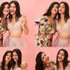 Ananya Panday