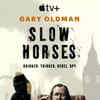 Slow Horses