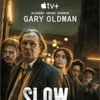 Slow Horses Season 1