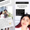 How hubby Gurmeet is handling her mood swings