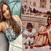 Article image for: <i class="tbold">nusrat</i> Jahan