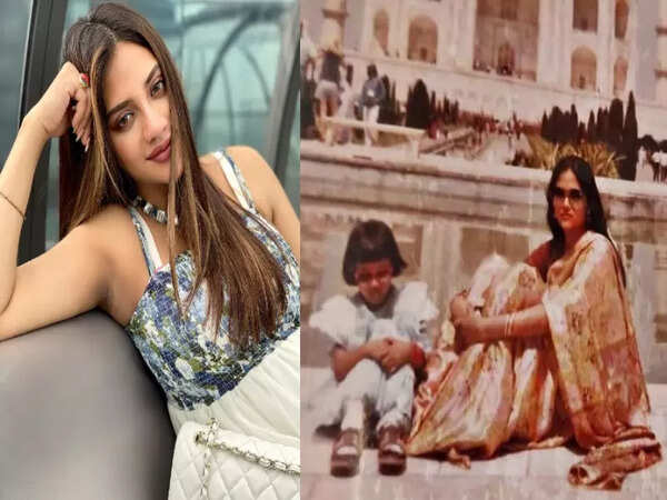Nusrat Jahan Pictures
