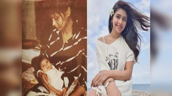 Ritabhari Chakraborty