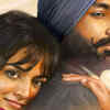 ​‘Gal Wakdi’