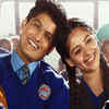 ​‘Lekh’