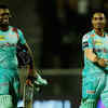 LSG vs CSK Highlights, IPL 2022: De Kock, Lewis star as Lucknow chase down 211 for first win