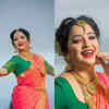Article image for: <i class="tbold">apurva nemlekar</i>
