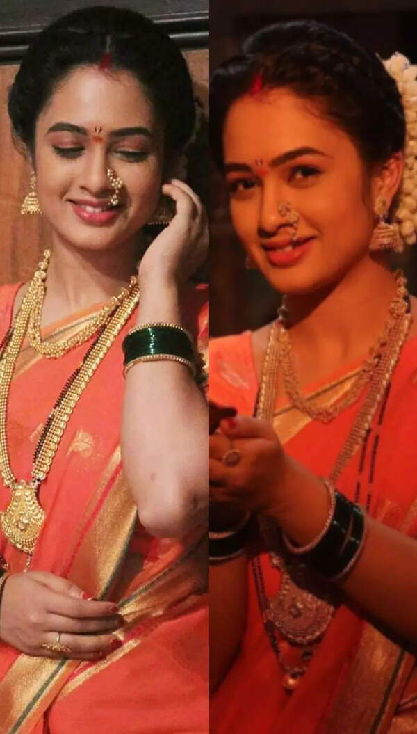 Girija Wallpapers
