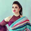 <i class="tbold">tnusree chakraborty</i>