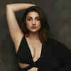 Parineeti Chopra