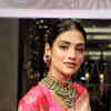 Article image for: <i class="tbold">nusrat</i> Jahan