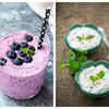 Article image for: <i class="tbold">dairy products</i>