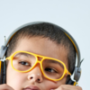 Article image for: <i class="tbold">audiobook</i>s