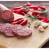 ​Red meat