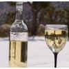 ​Alcohol