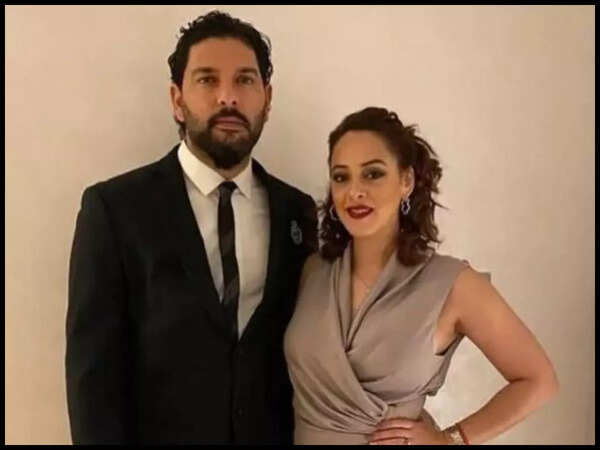 Hazel Keech Wallpapers