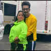 Article image for: <i class="tbold">bharti singh</i>