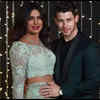 ​Priyanka Chopra Jonas