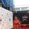 Article image for: New pictures of <i class="tbold">kishori shahane</i>